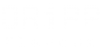 DRIPP-Flavour-logo-WHITE-01