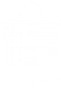 shopee