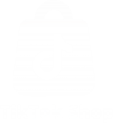 tiktokshop
