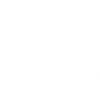 tokopedia